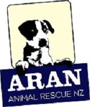 ARAN Animal Rescue NZ